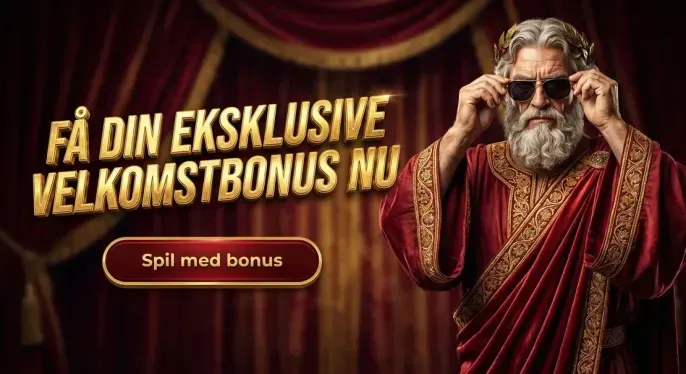 Onlywin Casino